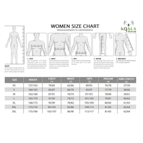 Skydive freefly jumpsuit blue