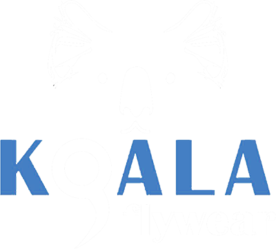 Koala Flywear